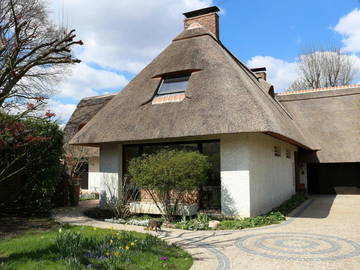 Chambre À Louer Yerres 120347