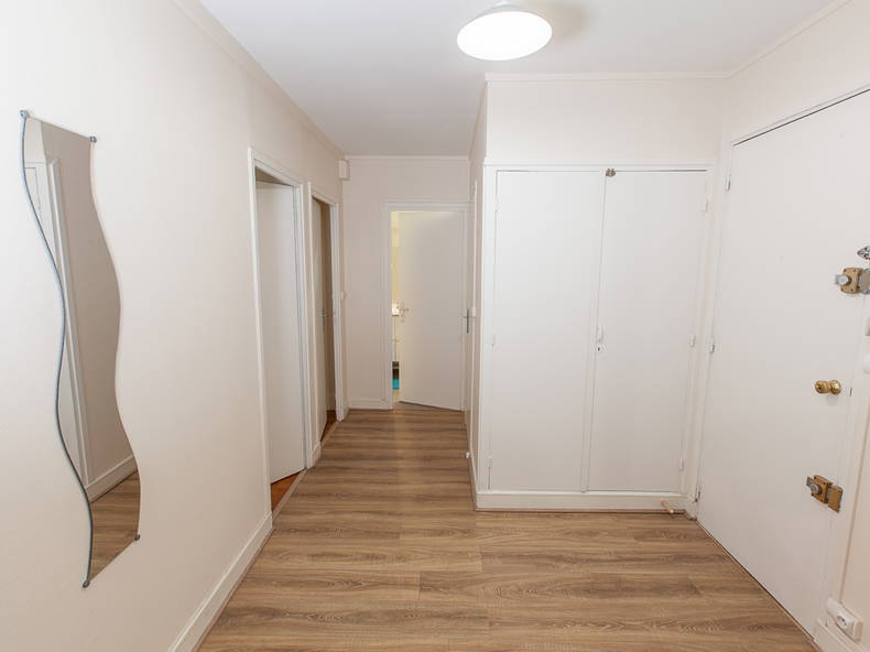 Colocation Compiègne 227683-4