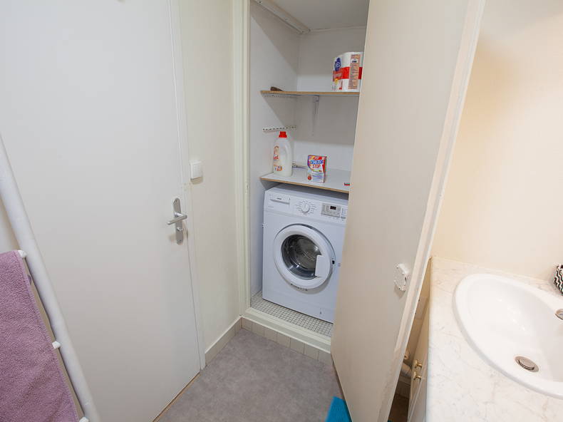 Colocation Compiègne 227683-5