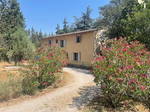 Coliving Aix-En-Provence 570468