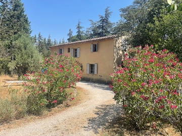 Coliving Aix-En-Provence 570468-1