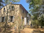 Coliving Aix-En-Provence 570468
