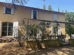 Coliving Aix-En-Provence 570468