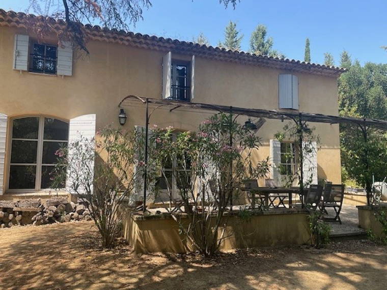 Coliving Aix-en-Provence 570468