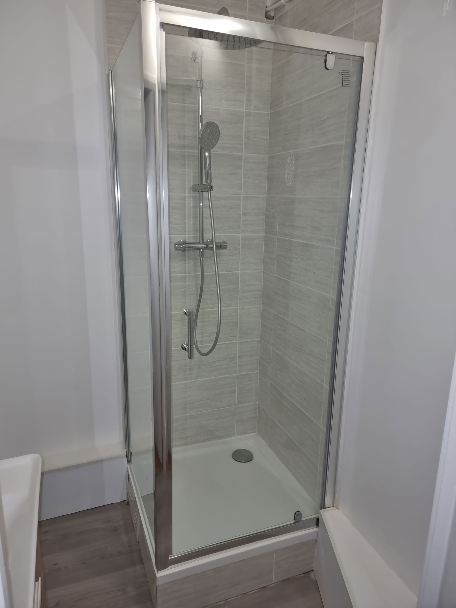 Chambre Chez L'habitant Beauvais 387793