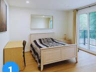 Colocação Montréal 575896-1