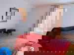 Alojamiento Compartido Montréal 575896