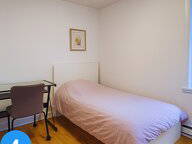 Colocation Montréal 575896-4