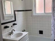 Colocation Montréal 575896-5