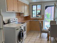 Colocation Montréal 575896-6