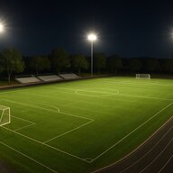 Colocation Montréal 575896