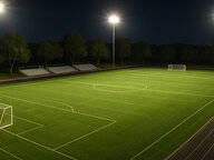 Colocation Montréal 575896-7