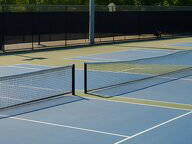 Colocation Montréal 575896-8