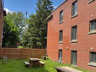 Colocation Montréal 575896-9