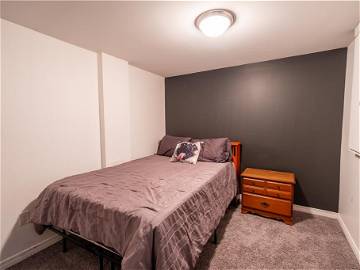 Chambre À Louer Sarnia 399512-1