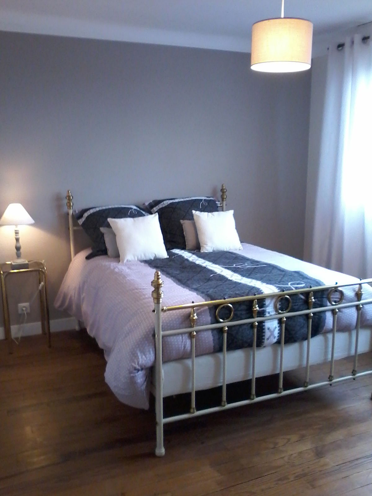 Colocation Concarneau 159819
