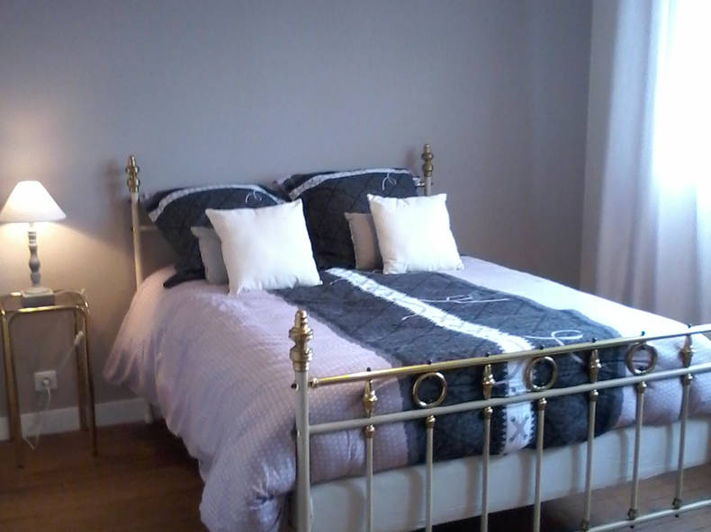 Kolokation Concarneau 159819-1