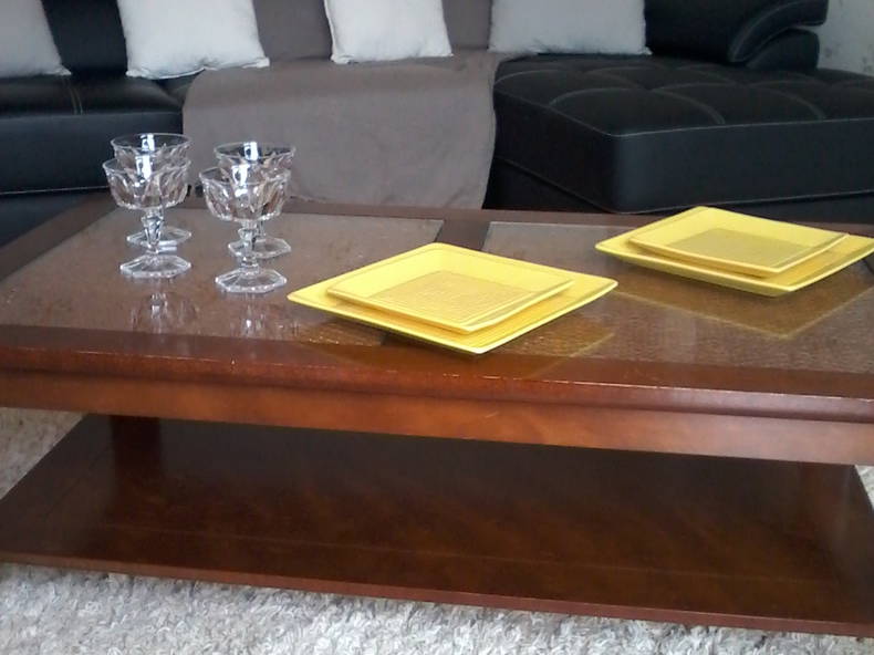 Kolokation Concarneau 159819-2