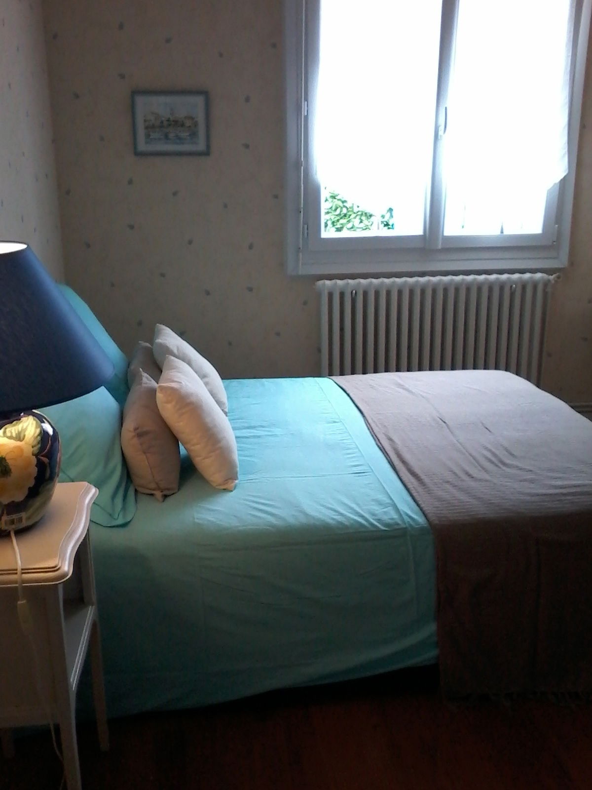 Colocation Concarneau 159819