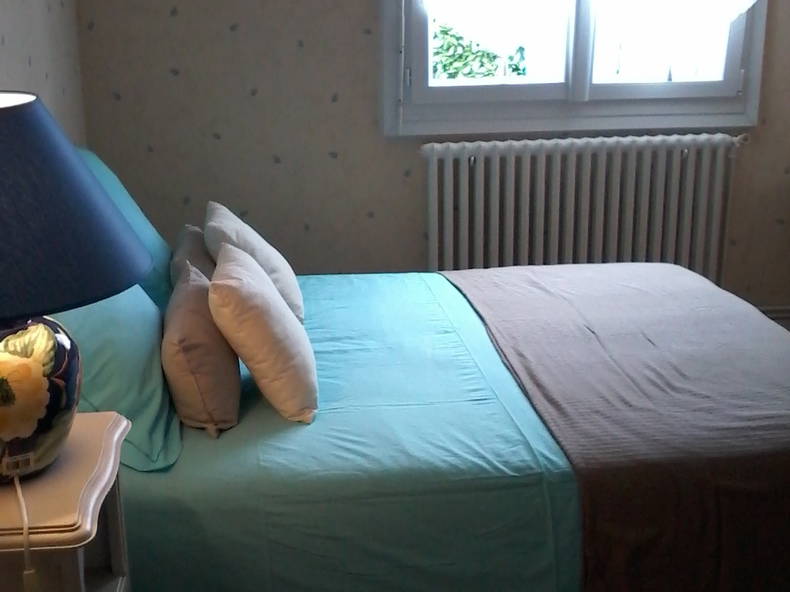 Kolokation Concarneau 159819-3