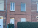 Coliving Loos 551141