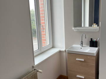 Coliving Loos 551141-2