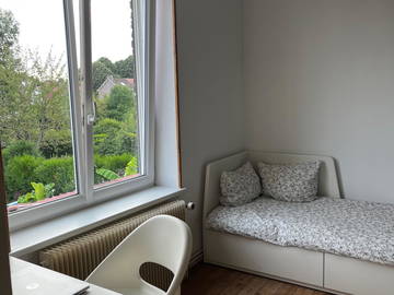 Coliving Loos 551141-3