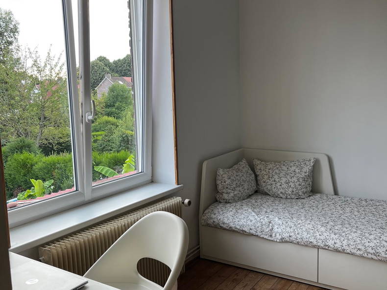 Coliving Loos 551141-3