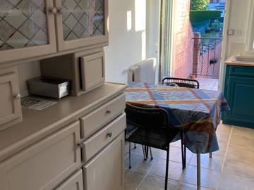 Coliving Loos 551141-6