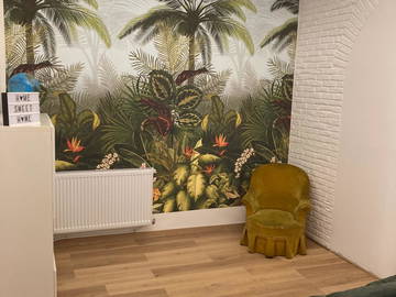 Coliving Loos 551141-7