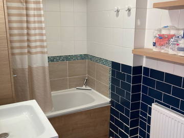 Coliving Loos 551141-8