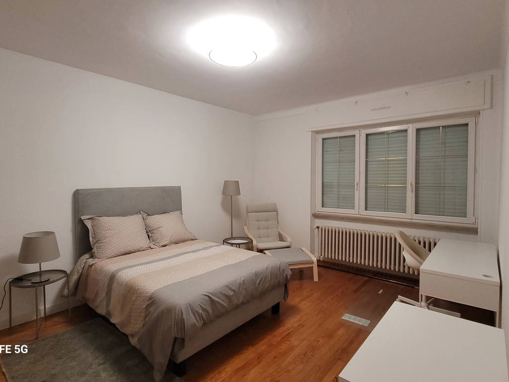 Colocation Mondelange 663334-1