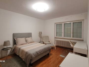 Colocation Mondelange 663334-1