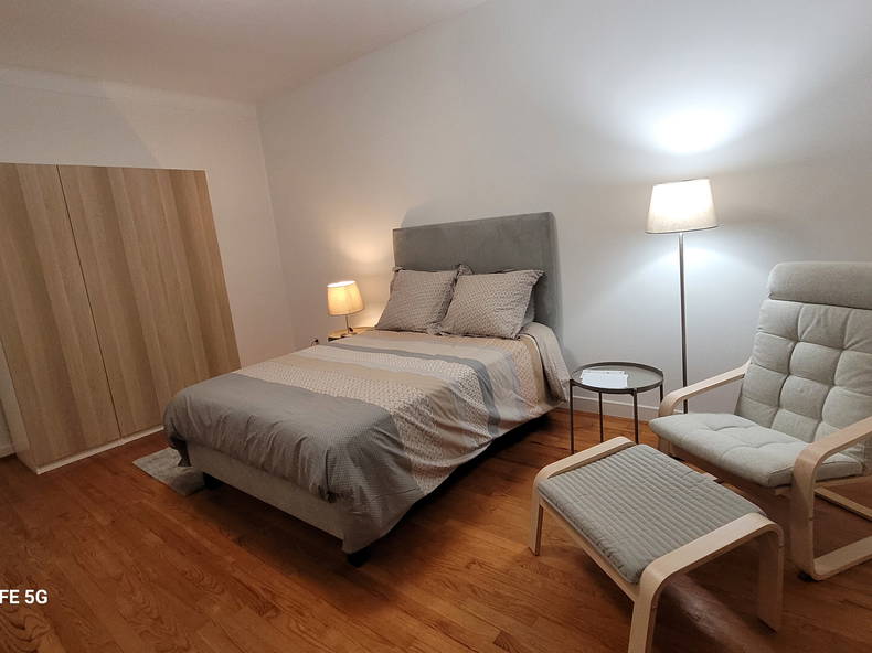 Colocation Mondelange 663334-2