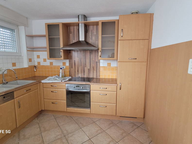 Colocation Mondelange 663334-3