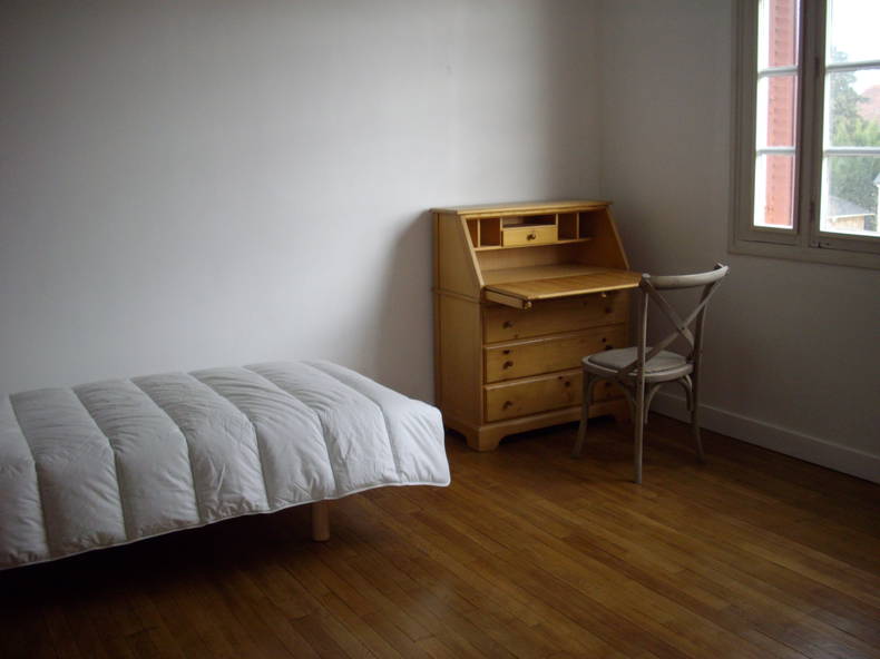 Kolokation Le Mans 129684-2