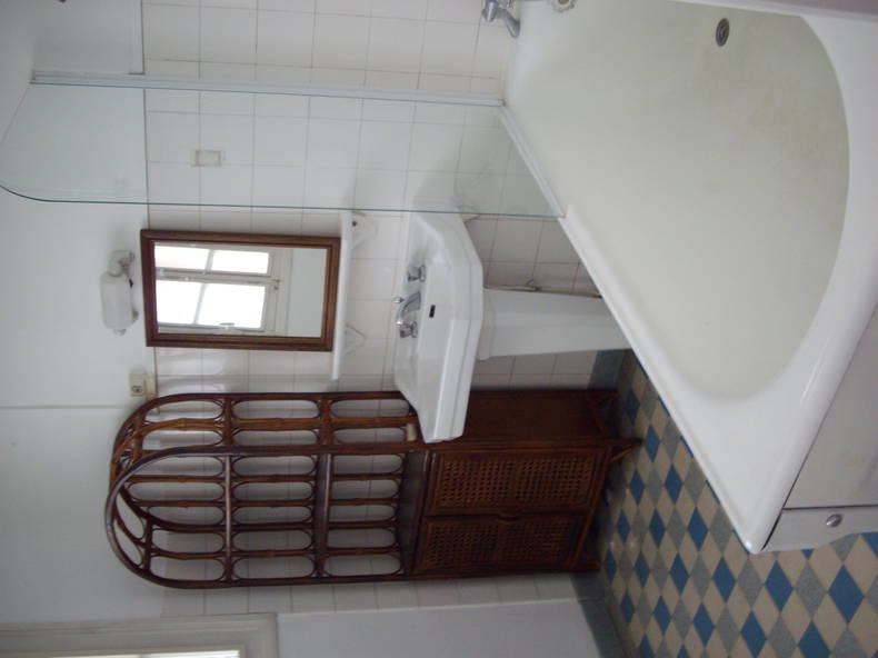 Kolokation Le Mans 129684-3