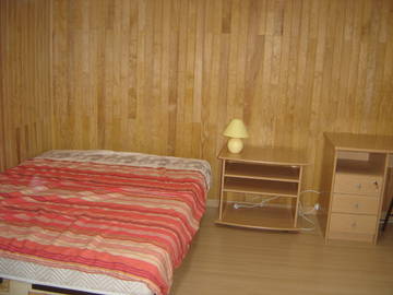 Room For Rent Carquefou 10725