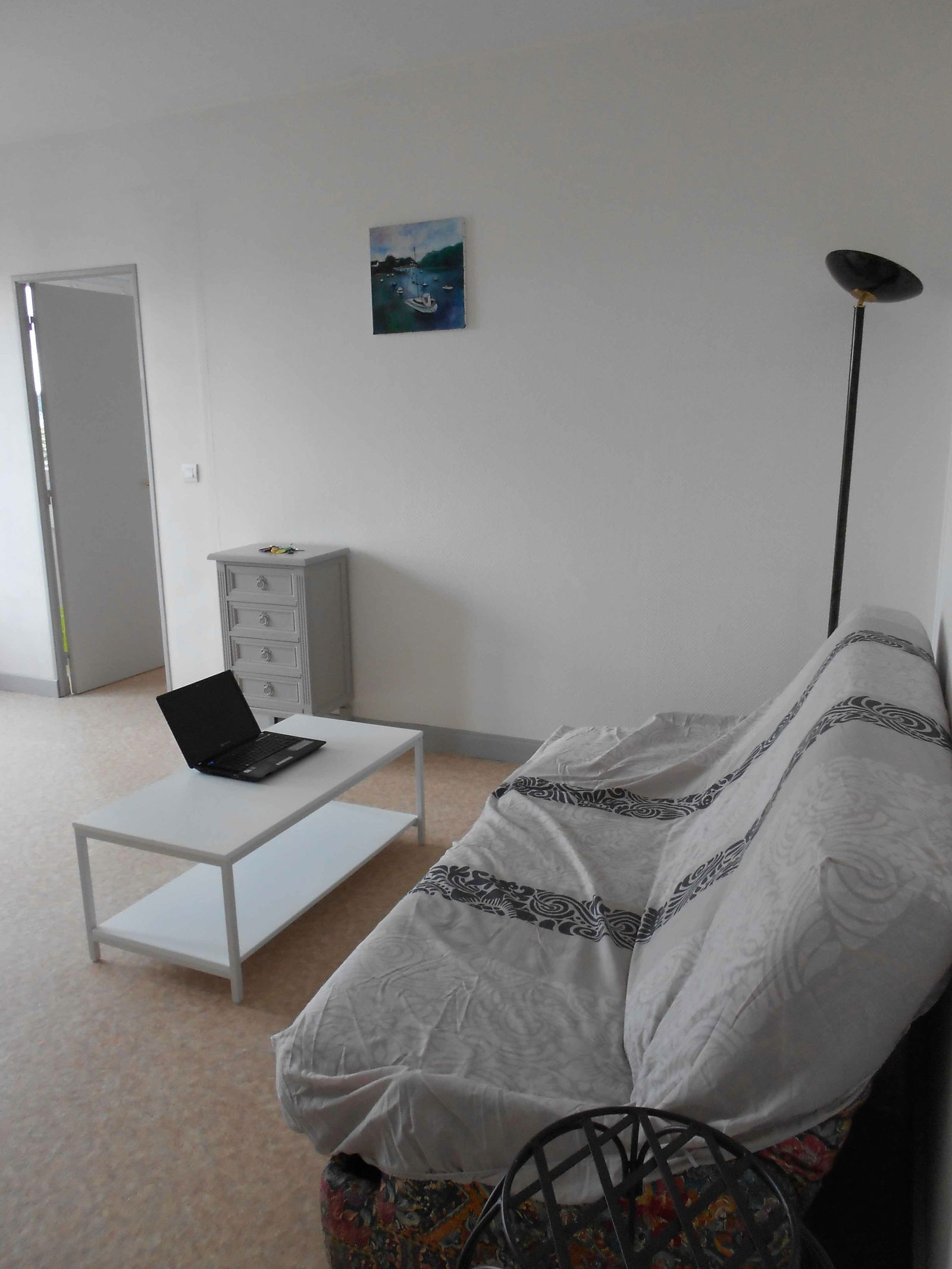 Colocation Lorient 78279