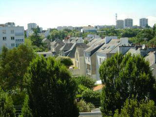 Chambre À Louer Lorient 78279