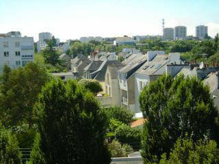 Colocation Lorient 78279-3