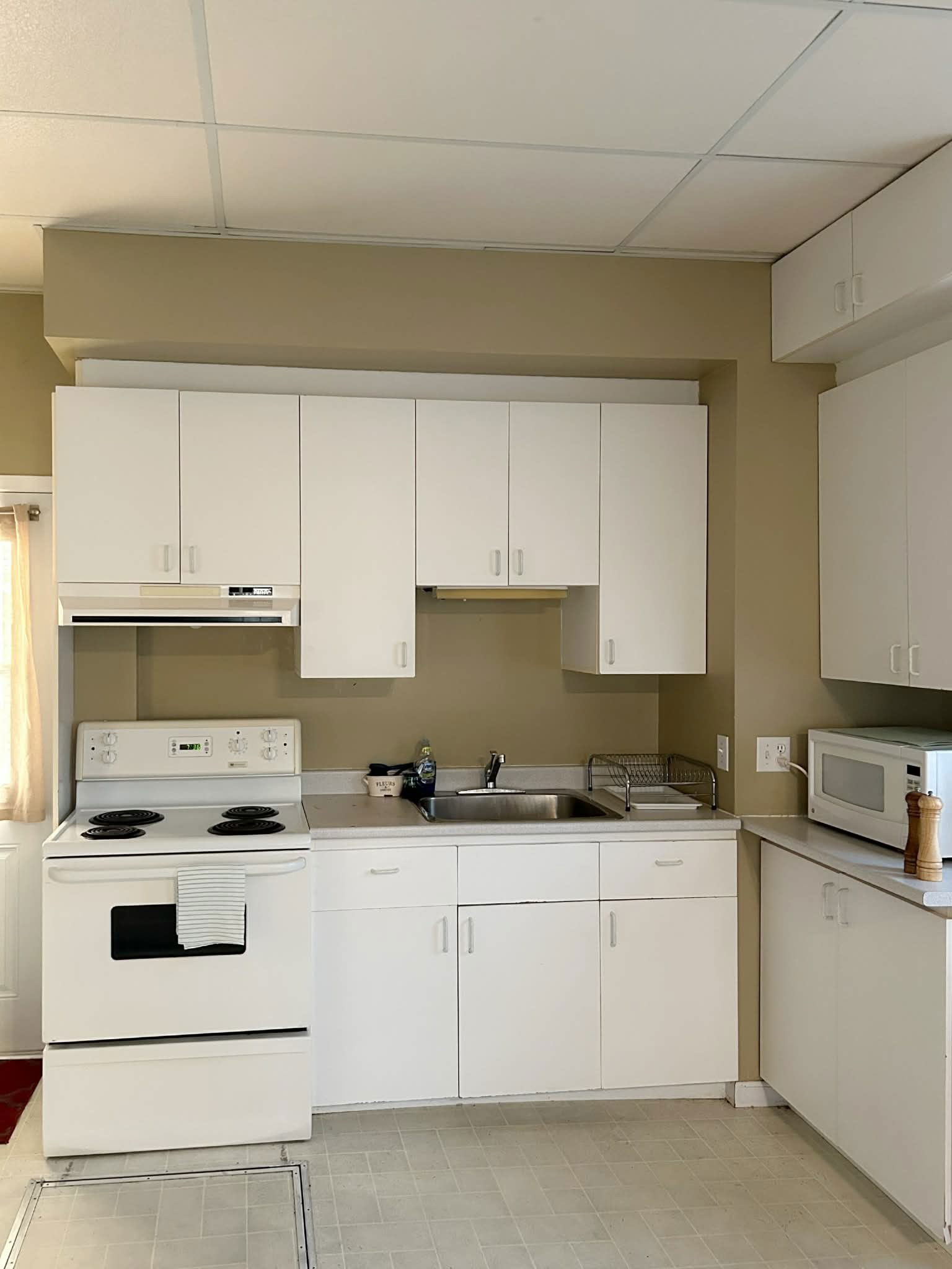 Logement Entier Pont-Rouge 656688