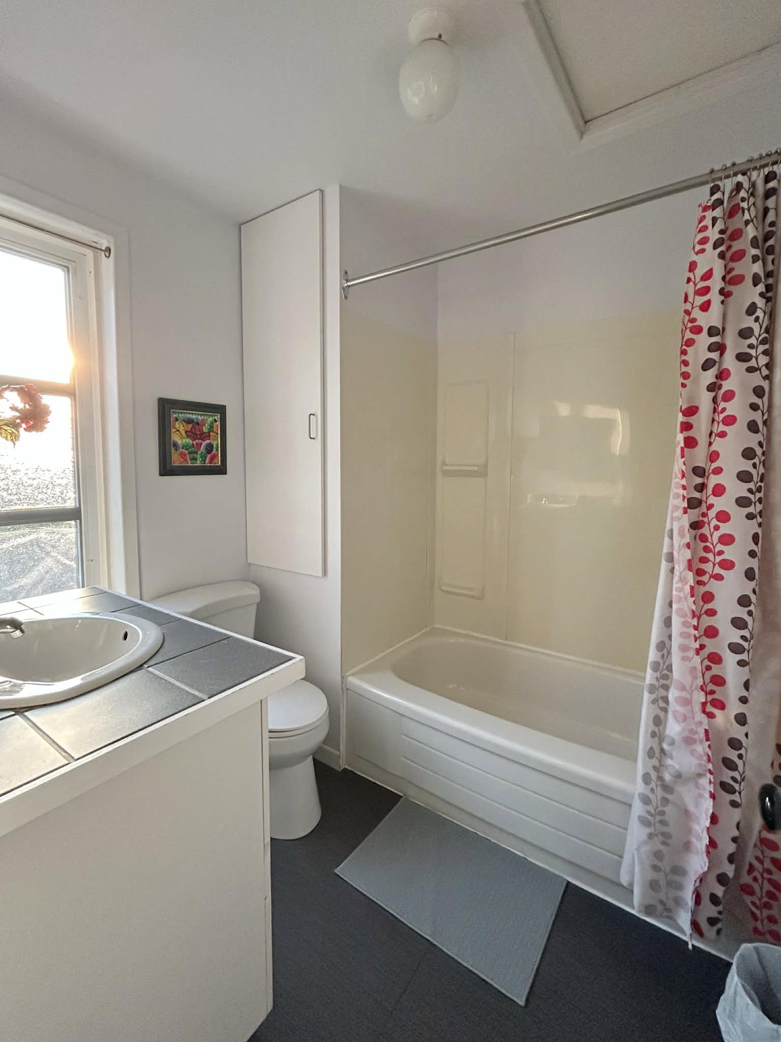 Logement Entier Pont-Rouge 656688