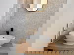 Alojamiento Compartido Roubaix 624751