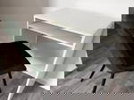 Alojamiento Compartido Roubaix 624751