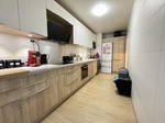 Gastfamilie Chelles 560997