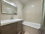 Gastfamilie Chelles 560997