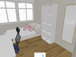 Gastfamilie Chelles 560997