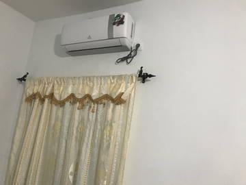 Gastfamilie Kaolack 236705-2