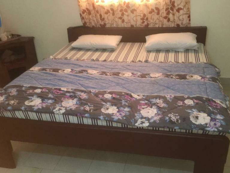 Gastfamilie Kaolack 236705-3